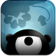 Illustration for article titled The Best iPhone Apps